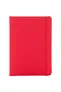 Repuk Line A5 RPU notebook