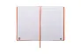Repuk Line A5 RPU notebook