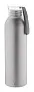 Ralusip boca od recikliranog aluminija, 600 ml