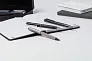 Stripo pen set