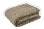 Foglio RPET blanket
