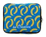 BagSort S personalizirani organizator