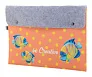 CreaFelt Folder personalizirana mapa za dokumente