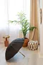 Takeboo RPET umbrella
