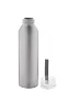 Ralusip boca od recikliranog aluminija, 600 ml