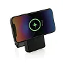  Skywave RCS rplastic solar powerbank 5000 mah 10W wireless - XD Xclusive