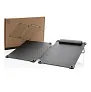  Solarpulse rplastic portable Solar panel 10W - XD Collection