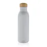  Avira Alcor boca za vodu od RCS recikliranog nehrđajućeg čelika, 600 ml - Avira
