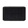 Skywave RCS rplastic solar powerbank 5000 mah 10W wireless - XD Xclusive