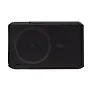  Skywave RCS rplastic solar powerbank 5000 mah 10W wireless - XD Xclusive