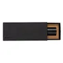  Gear X USB punjiva svjetiljka od RCS recikliranog aluminija - GearX