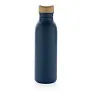  Avira Alcor boca za vodu od RCS recikliranog nehrđajućeg čelika, 600 ml - Avira