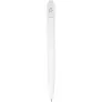 Thalaasa ocean-bound plastic ballpoint pen - Marksman