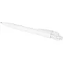 Thalaasa ocean-bound plastic ballpoint pen - Marksman