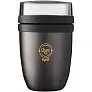 Ellipse insulated lunch pot - Mepal