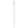 Thalaasa ocean-bound plastic ballpoint pen - Marksman