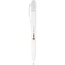 Thalaasa ocean-bound plastic ballpoint pen - Marksman