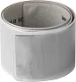 Snap band