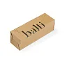  VINGA Balti boca od RCS recikliranog pet-a, 600 ml - Vinga