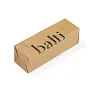  VINGA Balti boca od RCS recikliranog pet-a, 600 ml - Vinga
