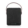  Skywave RCS recycled plastic solar speaker 12W - XD Xclusive