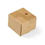  VINGA Nuvem 3-dijelini set malih zdjela - Vinga