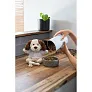 Sneeffy Plush dog