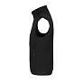  SOL'S FALCON BW WOMEN - SOFTSHELL BODYWARMER - SOL'S