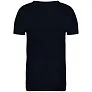  KID'S T-SHIRT - Native Spirit
