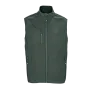  SOL'S FALCON BW MEN - SOFTSHELL BODYWARMER - SOL'S