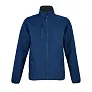  SOL'S FALCON WOMEN - SOFTSHELL ZIP JACKET - SOL'S