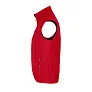  SOL'S FALCON BW WOMEN - SOFTSHELL BODYWARMER - SOL'S