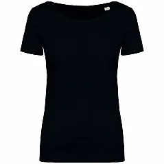 Ženska majica kratkih rukava - Native Spirit