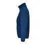  SOL'S FALCON WOMEN - SOFTSHELL ZIP JACKET - SOL'S