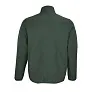  SOL'S FALCON MEN - SOFTSHELL ZIP JACKET - SOL'S
