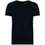  KID'S T-SHIRT - Native Spirit