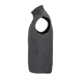  SOL'S FALCON BW MEN - SOFTSHELL BODYWARMER - SOL'S