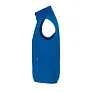  SOL'S FALCON BW WOMEN - SOFTSHELL BODYWARMER - SOL'S