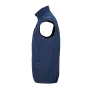  SOL'S FALCON BW MEN - SOFTSHELL BODYWARMER - SOL'S