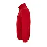  SOL'S FALCON MEN - SOFTSHELL ZIP JACKET - SOL'S