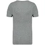  KID'S T-SHIRT - Native Spirit