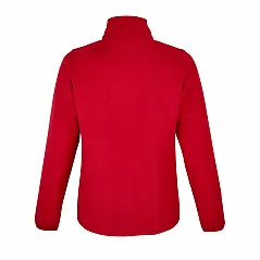 SOL'S FALCON WOMEN - SOFTSHELL ZIP JACKET - SOL'S