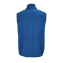  SOL'S FALCON BW MEN - SOFTSHELL BODYWARMER - SOL'S