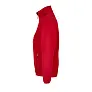  SOL'S FALCON WOMEN - SOFTSHELL ZIP JACKET - SOL'S