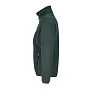  SOL'S FALCON WOMEN - SOFTSHELL ZIP JACKET - SOL'S
