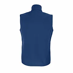 SOL'S FALCON BW WOMEN - SOFTSHELL BODYWARMER - SOL'S