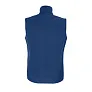  SOL'S FALCON BW WOMEN - SOFTSHELL BODYWARMER - SOL'S