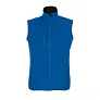  SOL'S FALCON BW WOMEN - SOFTSHELL BODYWARMER - SOL'S