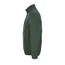  SOL'S FALCON MEN - SOFTSHELL ZIP JACKET - SOL'S