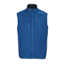  SOL'S FALCON BW MEN - SOFTSHELL BODYWARMER - SOL'S